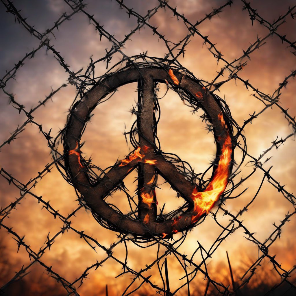 juan_suisse's tweet photo. @1goonrich Hi Messiah, don’t miss $NOWAR on Solana ☮️🕊️
TEAM PUSHING HARD 🙌🏼

PEACE COIN ☮️ MC: 230k

CA:
GMHU29jA1UWGk86Bh4qhCnwXzqgBydDYNCsLeHqSMnkJ

@peacecoin_ DYOR https://t.co/wxKCtSAkFh