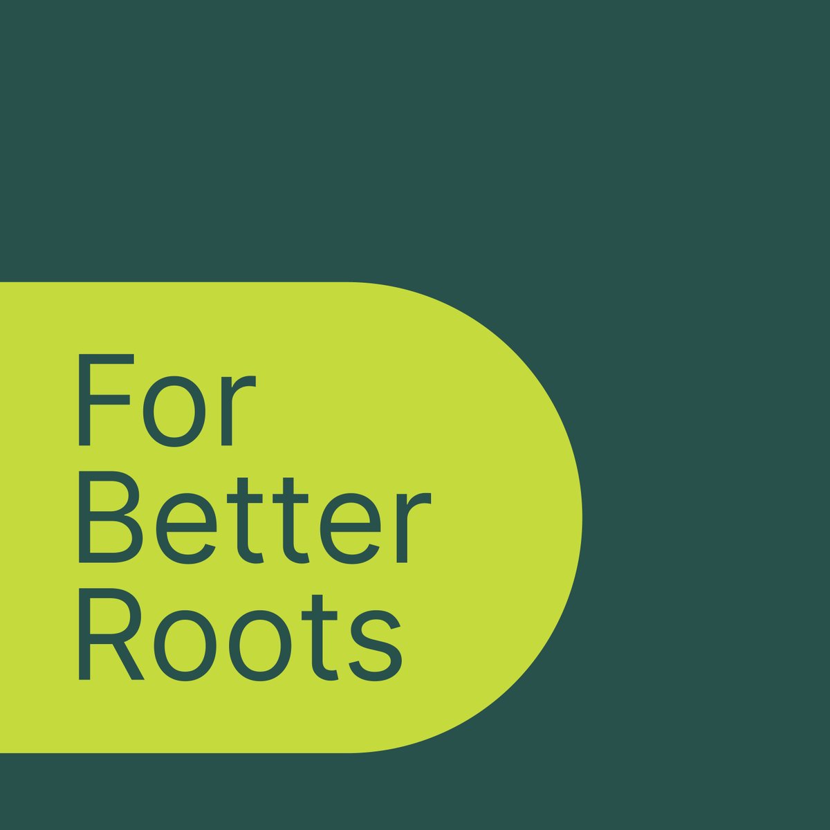 📣Our newest 15-Minute Friday video is all about Azo Root, for better roots 📣

Dr. Paul Giordano breaks down this new innovation, the science behind it, and how it can help you with your turf and plants. 🌱

Watch the full video! &gt;&gt; youtube.com/watch?v=sapgpD…