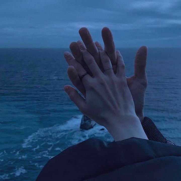 بحر 🌊 (@butterflless) on Twitter photo 