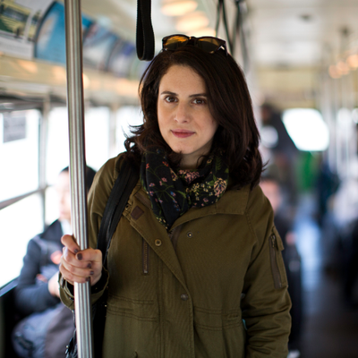 THE “Colors” Podcast tweet media