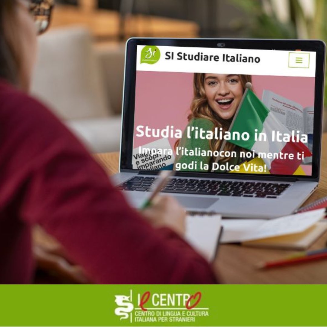 il_centro_'s tweet photo. 🇮🇹Vuoi imparare la nostra lingua in modo divertente e coinvolgente? Con noi di Si Studiare Italiano puoi farlo! 🌟 Ecco per te un articolo ed un esercizio online gratuito sulle preposizioni!😎 Clicca sul link e ... SI parte! 🚀 https://t.co/JtVimKCrUg https://t.co/yclViSs8oS
