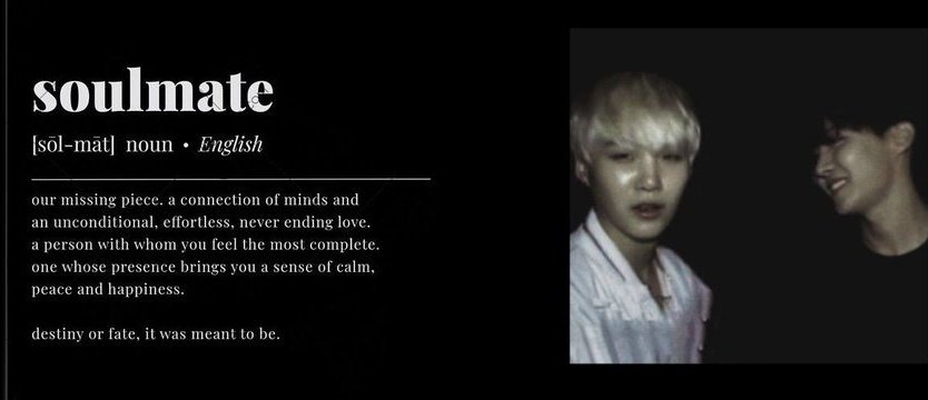 𝕭𝖆𝖘𝖙𝖎𝖆𝖓 ˎˊ˗ ͡ VI A BTS Y HOBI tweet media