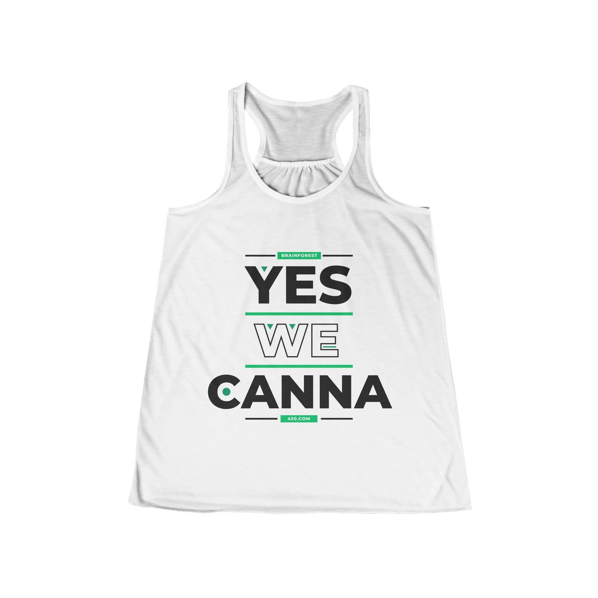 Join the movement, #CannabisCommunity, today & everyday!💪🍃

#YesWeCanna!

brainforest420.com for all your #420Merch needs & wants!