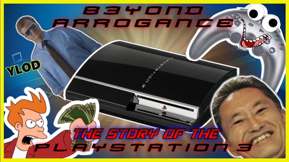 Jacob Anders tweet media