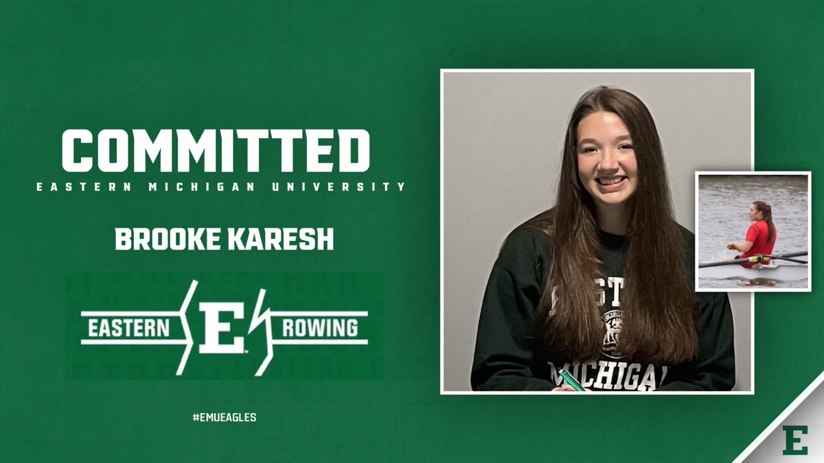 Brooke Karesh tweet media