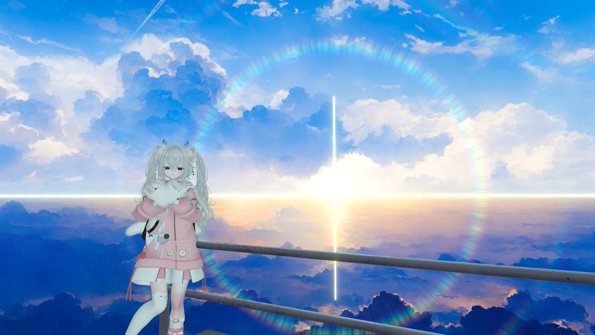 天泽一夏 (@mdo448330477270) on Twitter photo 