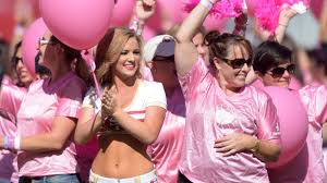 LET'S END #BREASTCANCER, shall we? We can work together and make it happen .... ow.ly/Lsn93 UK ow.ly/Lsn94 #IARTG RT