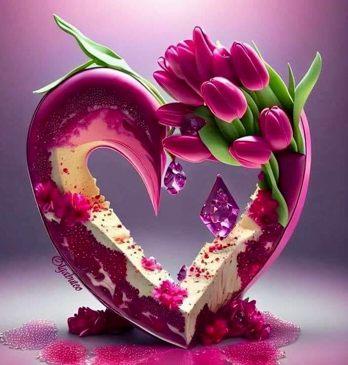 <a href="/PepeKalil/">PEPE KALIL ( the REAL “José Pepe Kalil” )</a> <a href="/PepeKalil/">PEPE KALIL ( the REAL “José Pepe Kalil” )</a> 💋💘
دخيل جمالك يا عسل ♥️