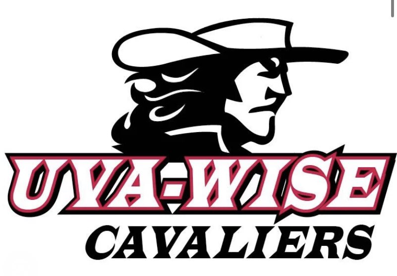 Robbie Jacobs tweet media