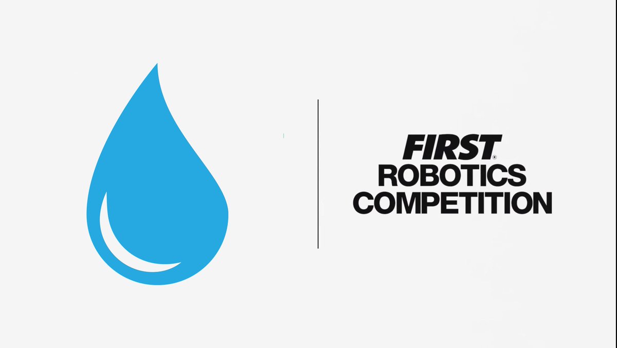 _onurakyuz_'s tweet image. It’s Almost Time for Us to Learn 2024 - 2025 FIRST Season 🥳
At the same time, we will learn the name of the 2025 FIRST Robotics Competition game.
Are you ready for the Water Game?
@FRCTeams #FIRSTRoboticsCompetition #WaterGame #FIRSTChamphionship