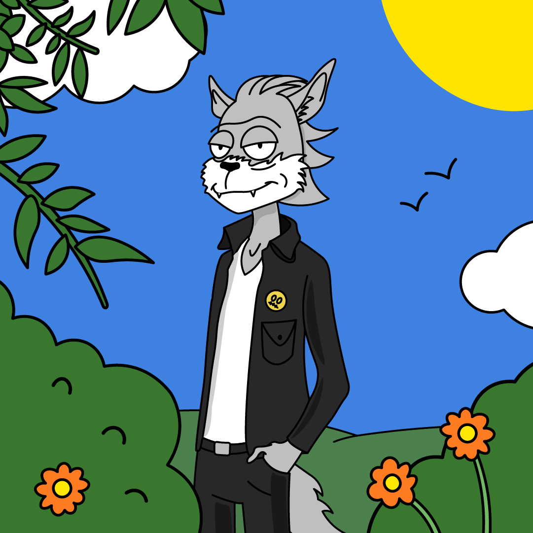 Hazy 🧪 tweet media