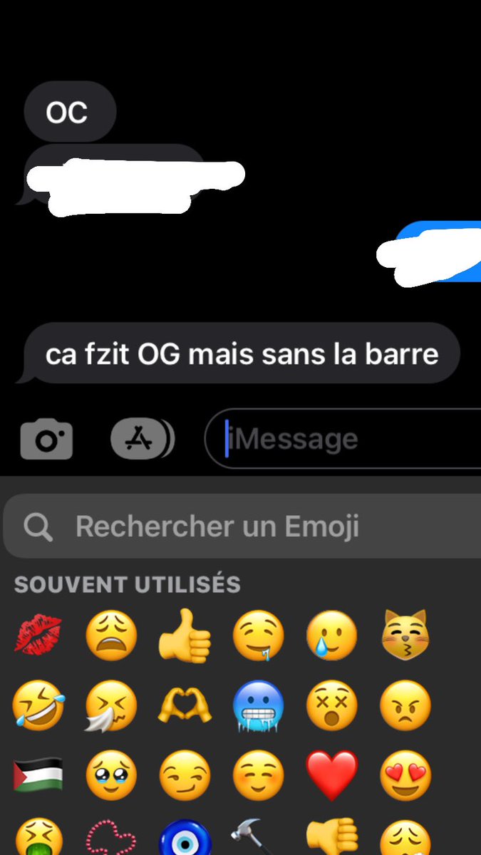 toplaisse's tweet photo. OOOOGGGGGGG https://t.co/OABICSnN9K