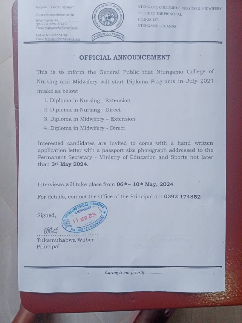 𝙶𝚛𝚊𝚋 𝚢𝚘𝚞𝚛 𝚘𝚙𝚙𝚘𝚛𝚝𝚞𝚗𝚒𝚝𝚢