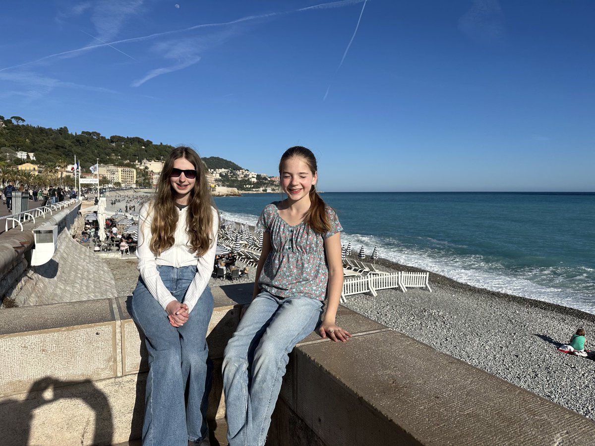 Caterham_French's tweet photo. La Dolce Vita sur la Côte D’Azur https://t.co/cdBeYqax7a