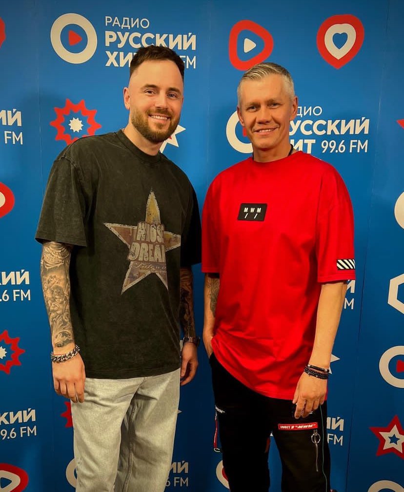 g_toxa's tweet photo. Щеки наел немного 😅🐹 https://t.co/FtZTbbrz8X