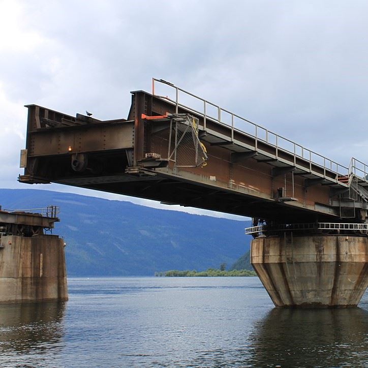 📣🚤 There may be disruption to Sicamous Narrows boat traffic April 22 to April 25. Learn more: ow.ly/bXiO50Rkc7c

Shared via the @ColShuRegDist

#Sicamous #SicamousNarrows #Shuswap #SicamousLiveMore