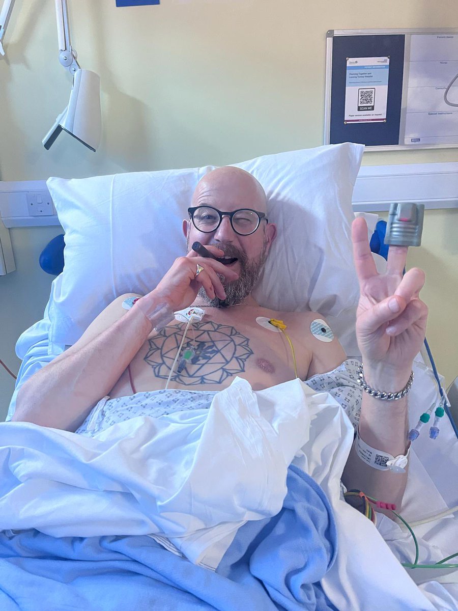 Ways with Weirds tweet media