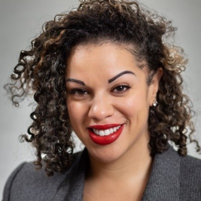 Forum Board Member Tiffany Tavarez was a featured panelist at the annual @Asian American Women’s Coalition Summit. She also served as emcee of the <a href="/HolyFamilyU/">Holy Family University</a>   50th Anniversary Nursing and Health Gala.
#WomenLeaders