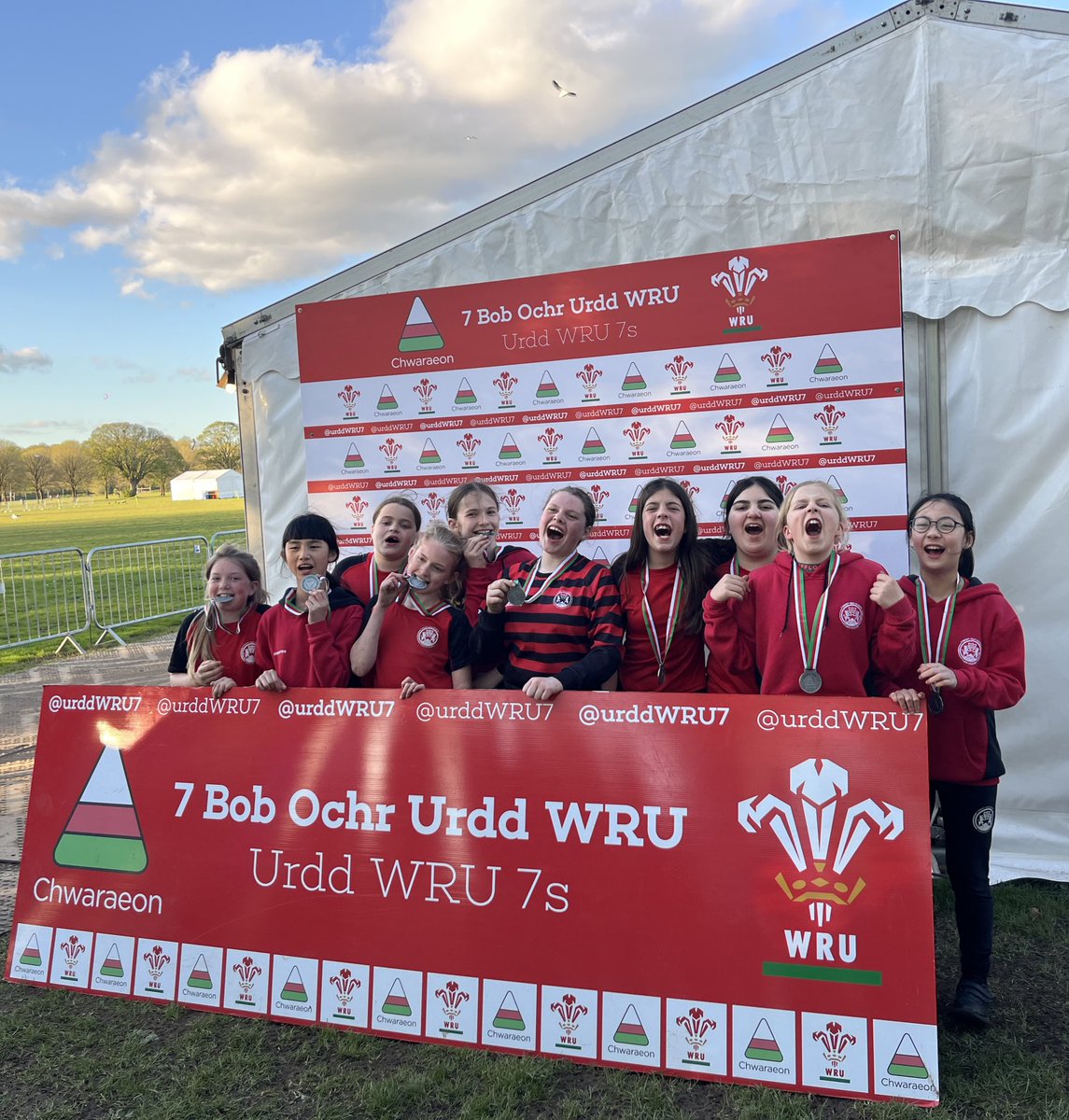 CHS PE Department 🔴⚫️ tweet media