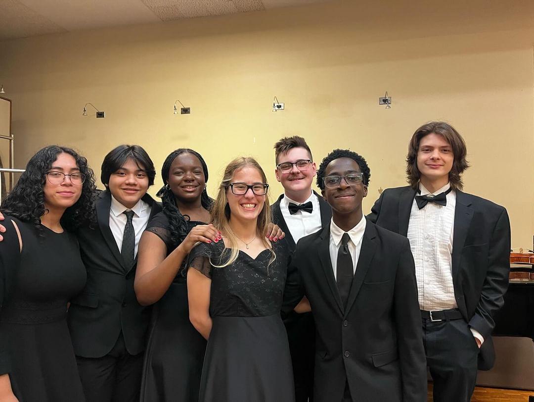 Tracey Staab (she/her) tweet media