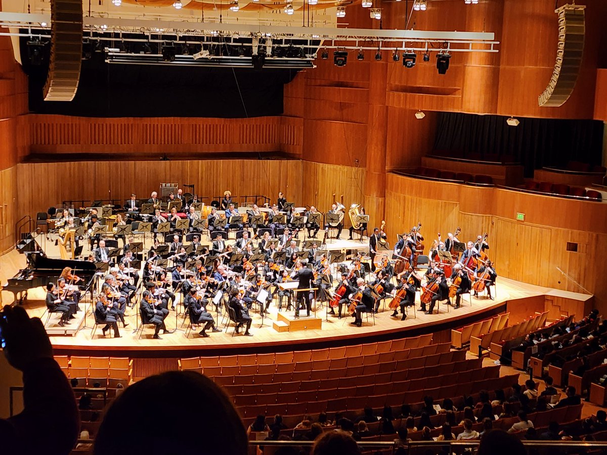 Tracey Staab (she/her) tweet media