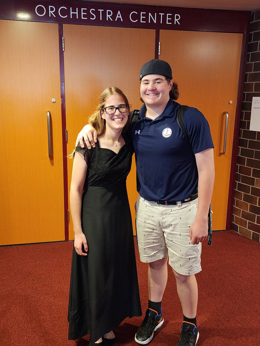 Tracey Staab (she/her) tweet media