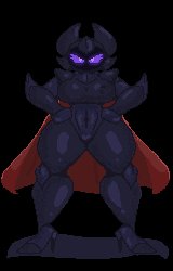zeglons's tweet photo. Starman Pose lol https://t.co/zJrZyIDwi5