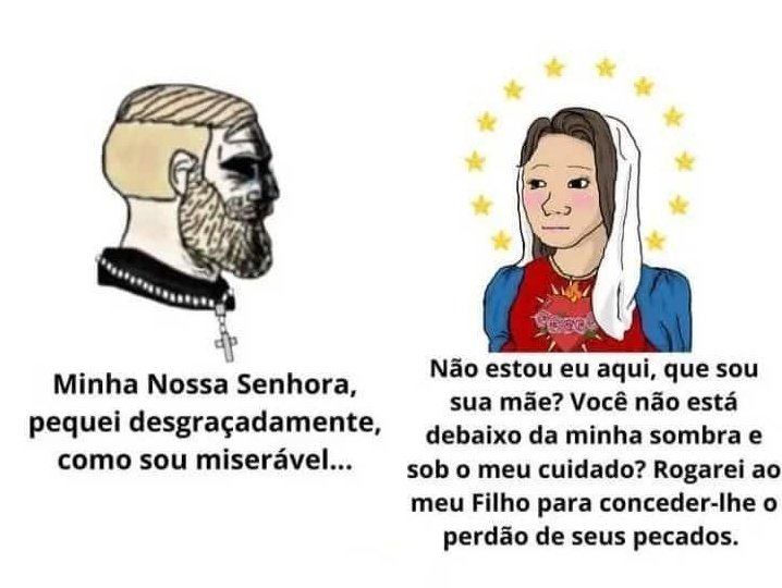 arte_catolica's tweet photo. 🙏 https://t.co/BmpPwzUu4S