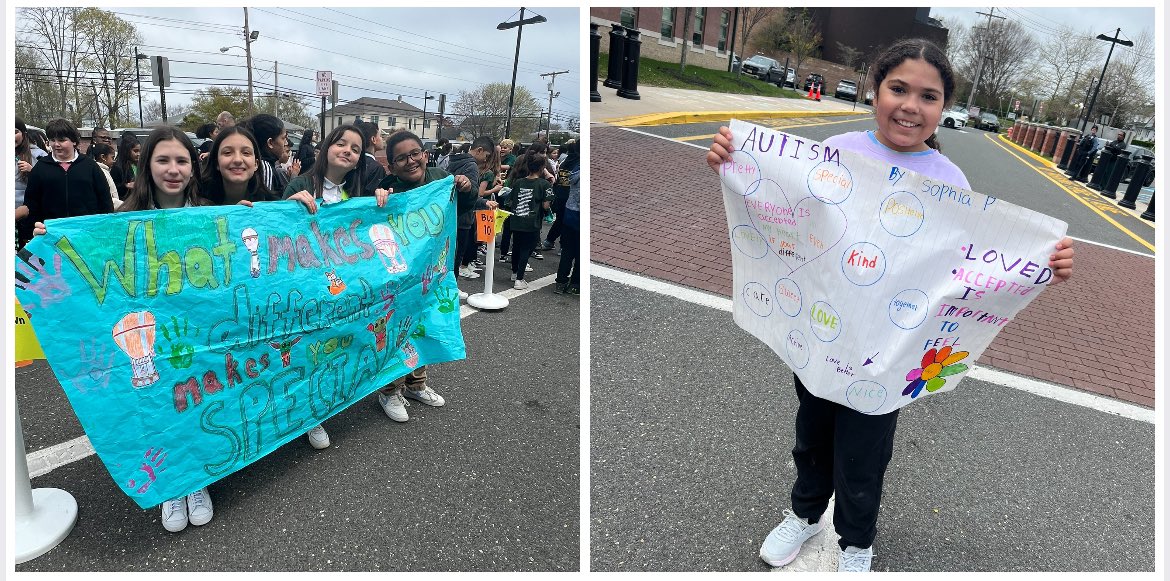 Ms. Manzo tweet media