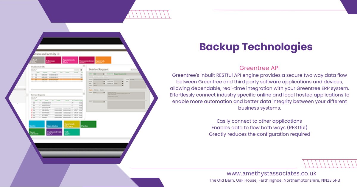 AmethystAssoc's tweet photo. https://t.co/wBWWDtjwrx