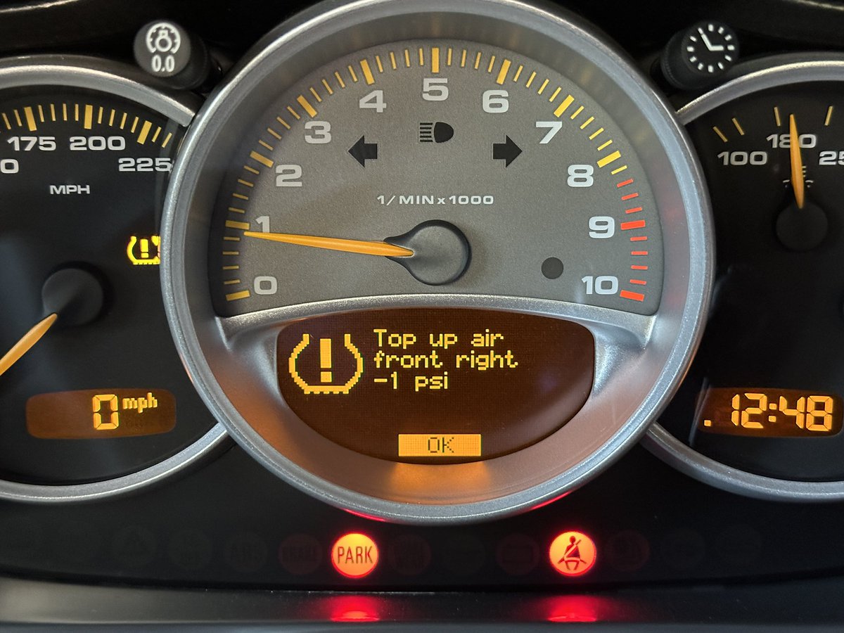 Doug DeMuro tweet media