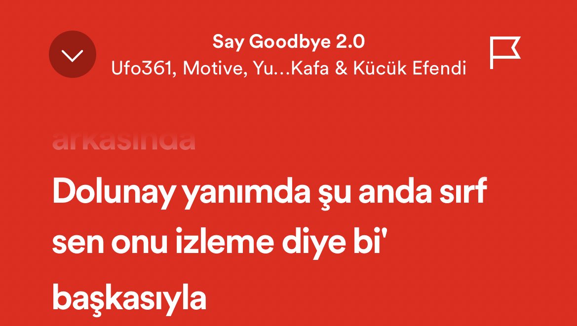 SudemDogan7's tweet photo. Benim kıskançlık,takıntı,sahipleniş https://t.co/X2krhbwiqB