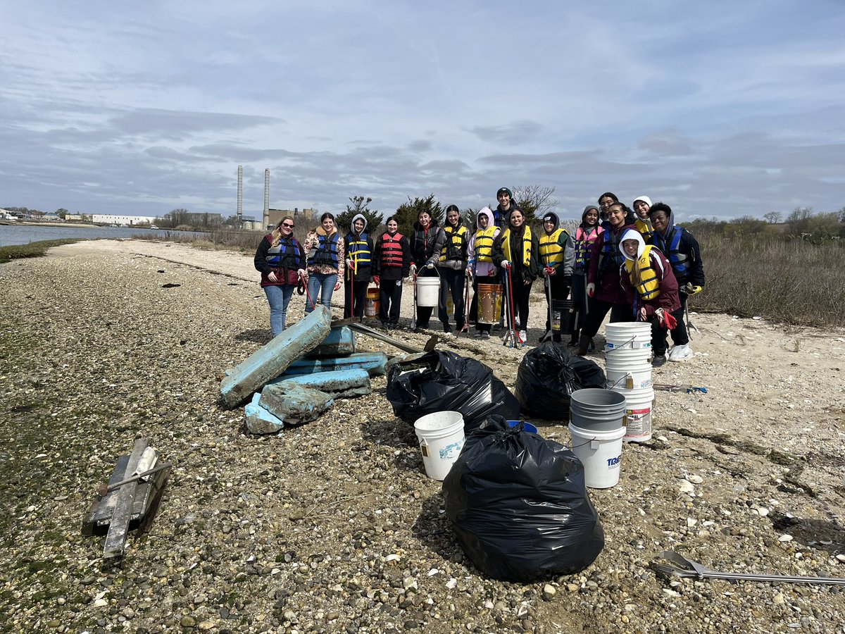 Mrs.Orza tweet media