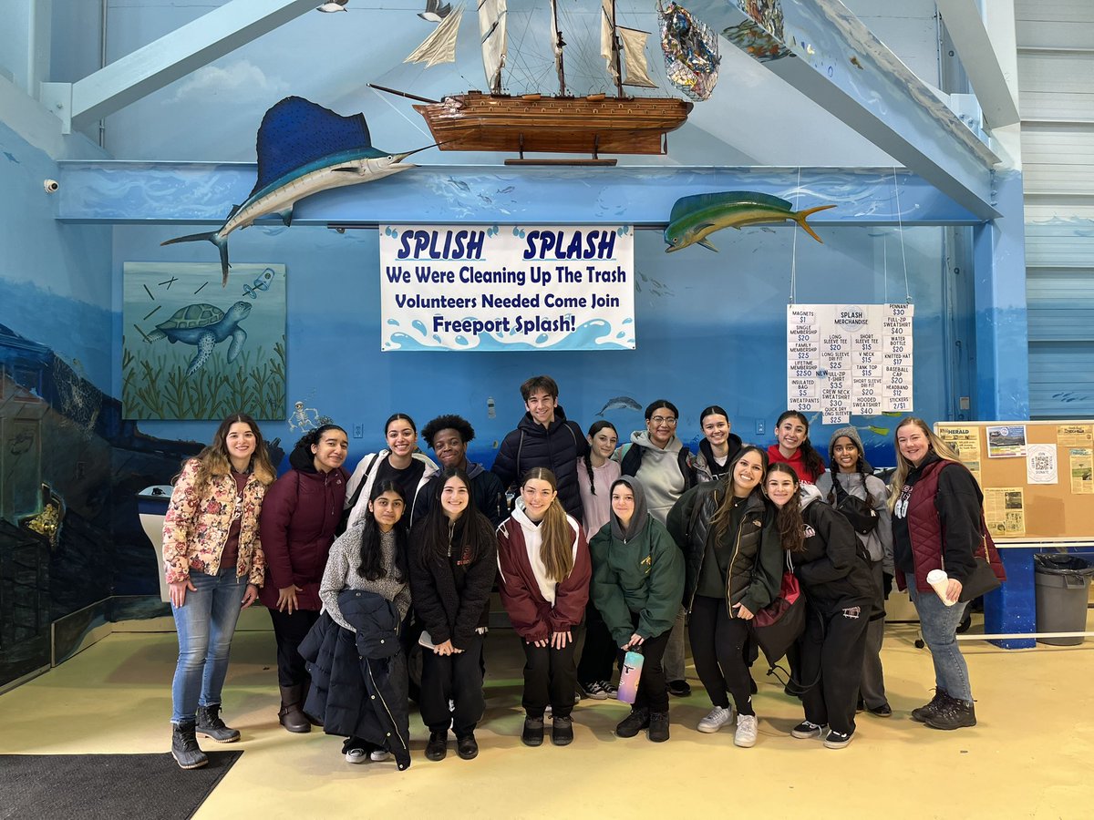 Mrs.Orza tweet media