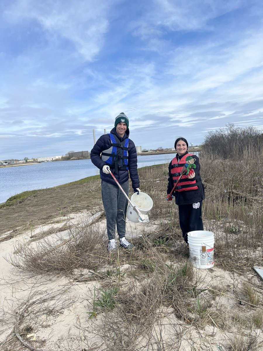 Mrs.Orza tweet media