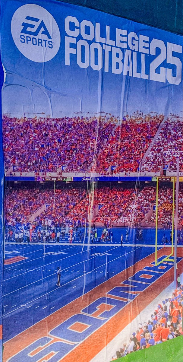 BroncoSportsFB tweet picture