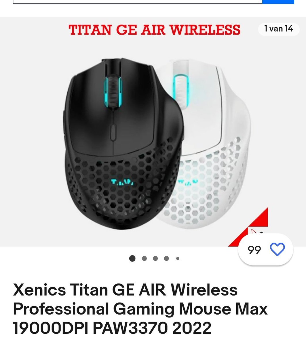 I need this (wireless mm720)