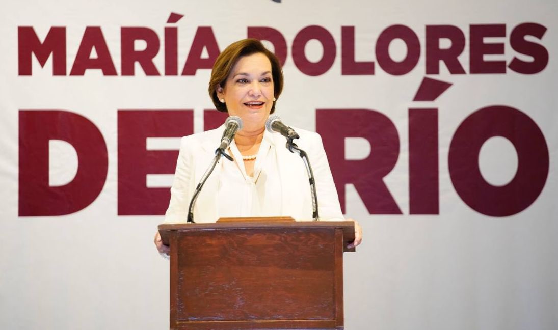 Solangel Ochoa tweet media