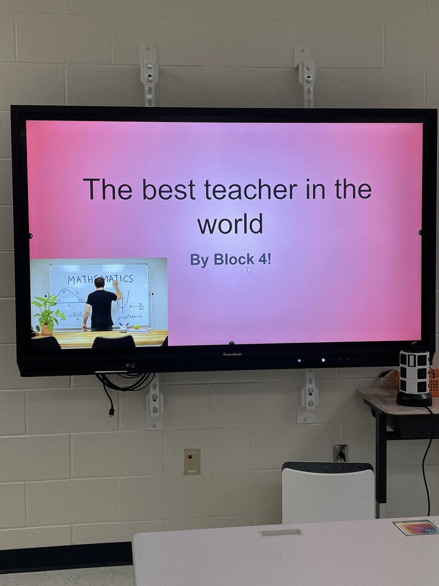 Ashley Cusick tweet media