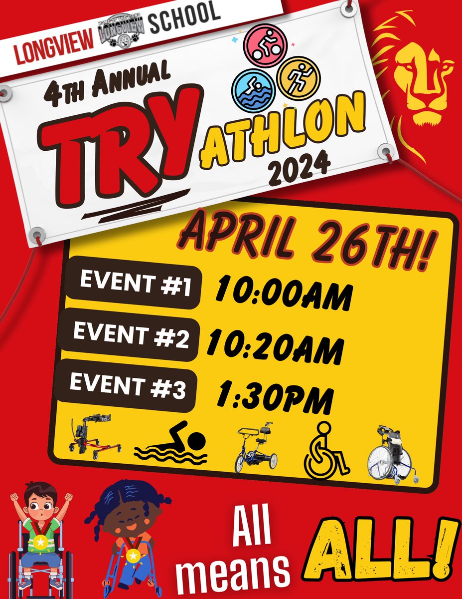 Jeff Watkins tweet media