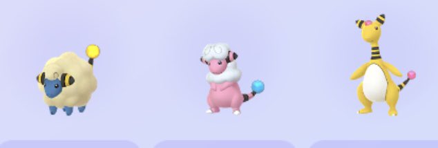 D2 S'phtposting ⬛️⬜️🟪 tweet media