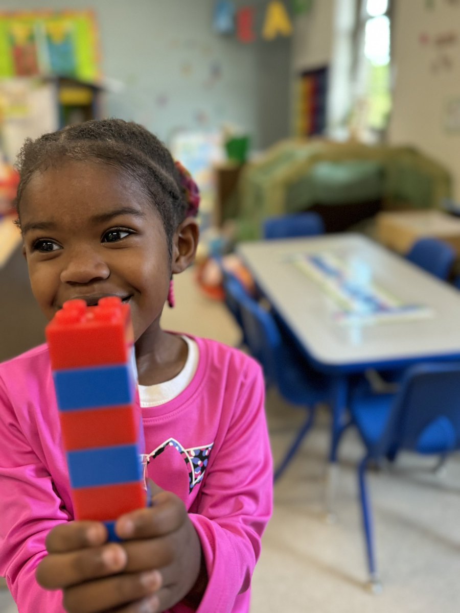 Mrs.Payant’s class tweet media