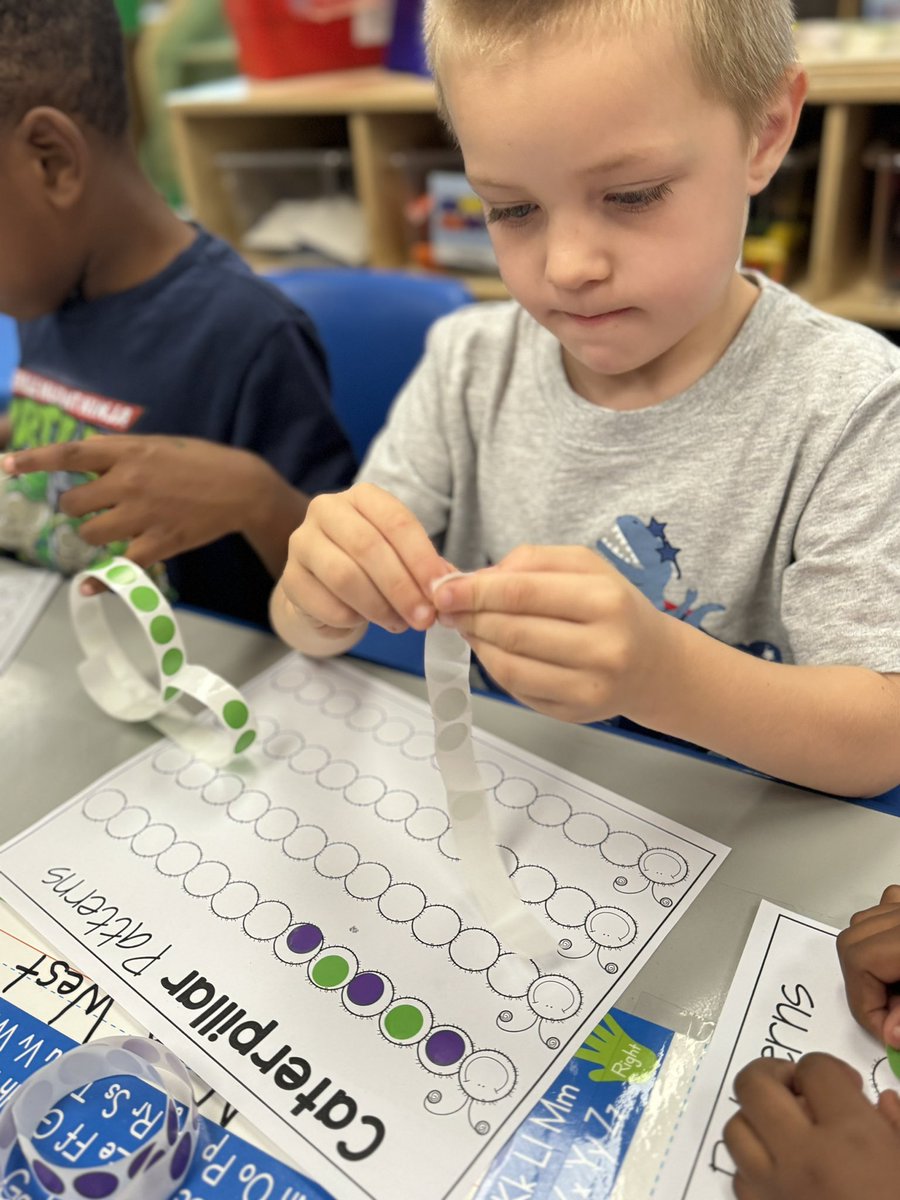 Mrs.Payant’s class tweet media