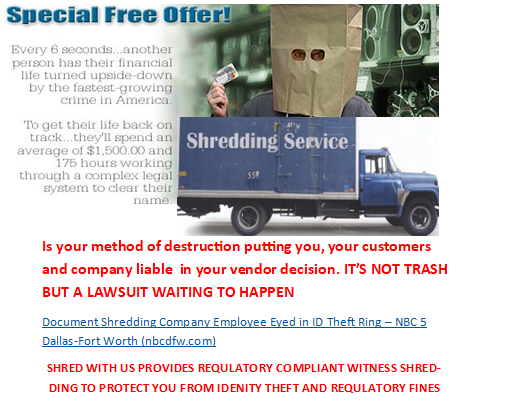 ShredWithUs tweet picture