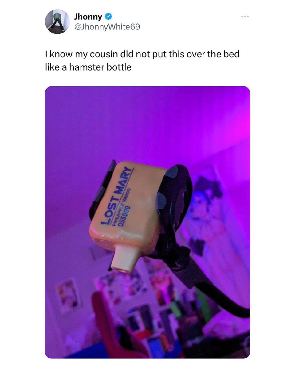 ChrisTDC137's tweet photo. This generation is so fucked 💀💀 https://t.co/KzREFKpAlB