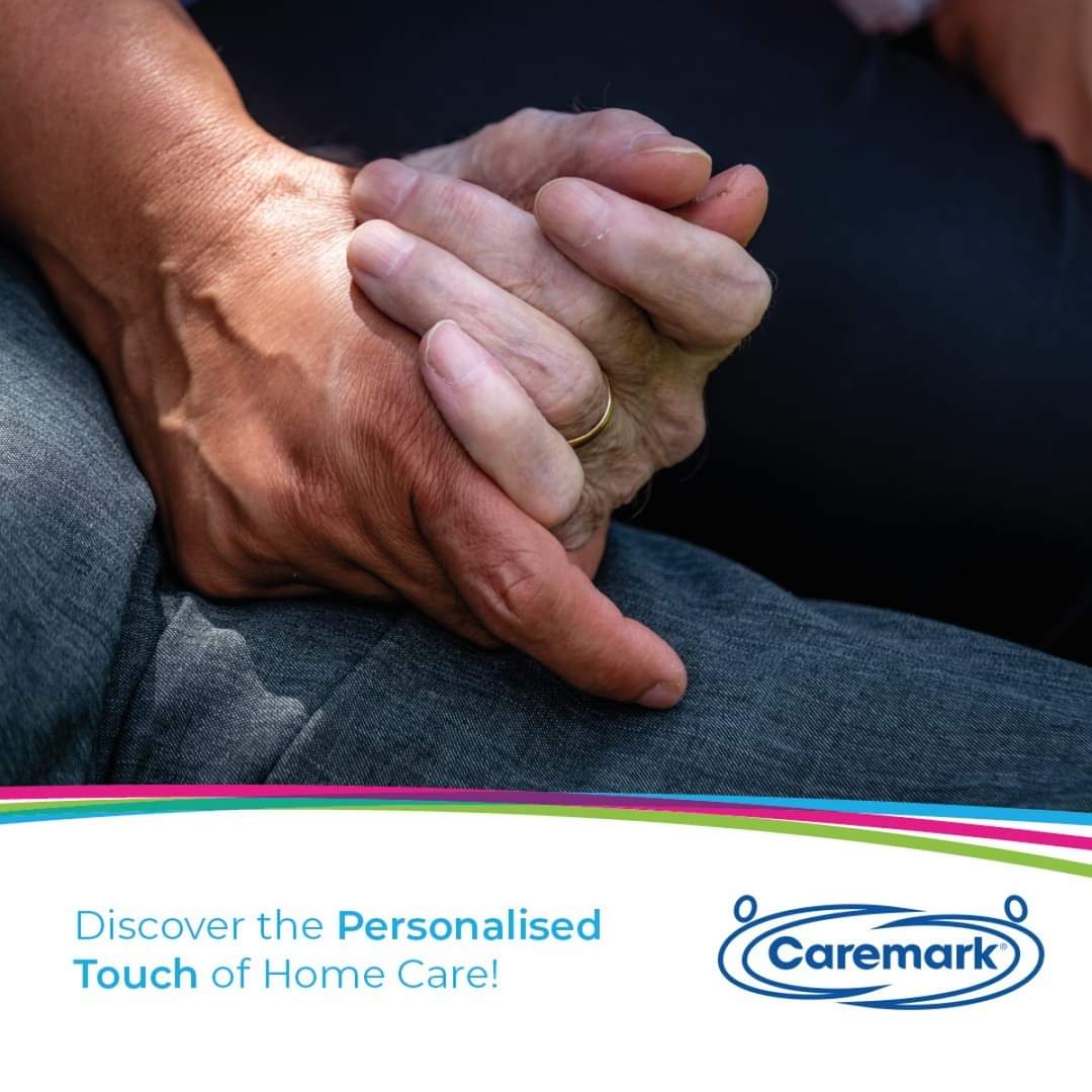 A dedicated care assistant ensures your needs are met, and brings a radiant smile every day. At Caremark, it's not just about care—it's personalised well-being! 

#homecare #homecareservice #homecareservices #homecareagency #homecareassistance #CaremarkKensington #KensingtonUK