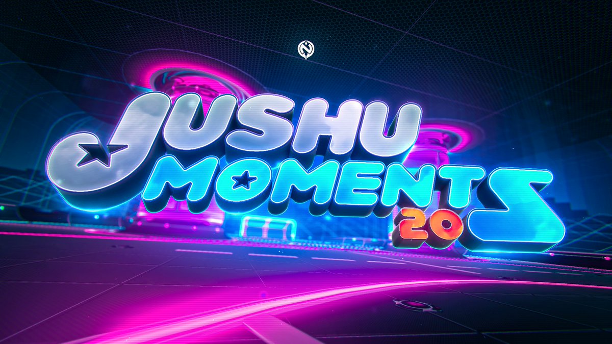 new moments video out! link - youtu.be/YgAP9n6TK7A