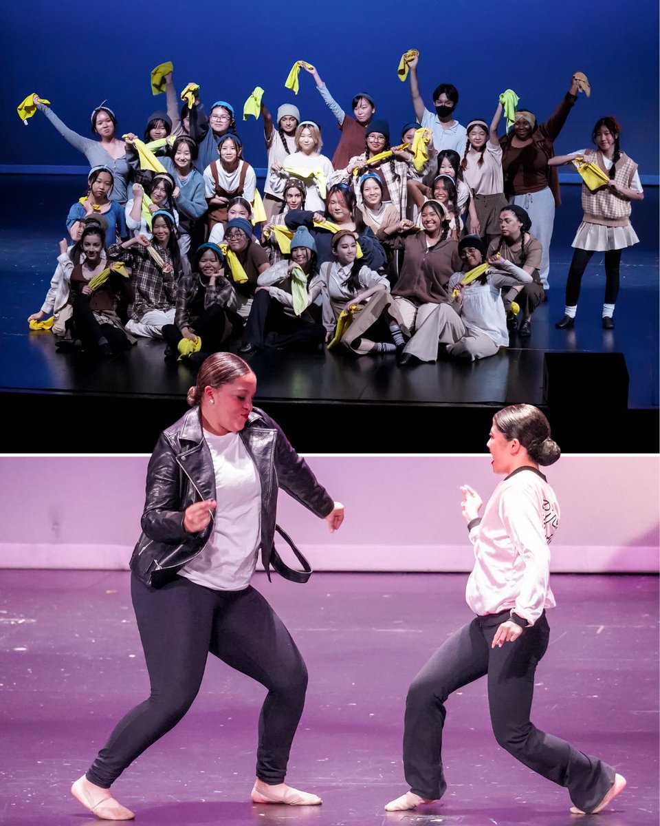 Ryan Maine tweet media