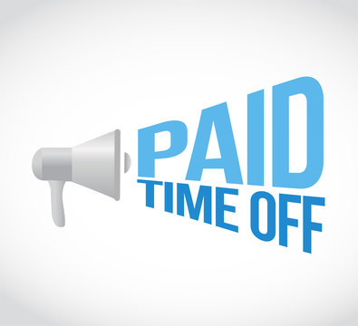 #FunFactFriday We offer #PTO Advance for New Hires & Newly eligible employees! Our #PaidTimeOff Plan provides a generous accrual of 23 – 35 days per year.  We now allow eligible employees to access up to 40 hours of PTO before it is accrued. #worklifebalance #employeebenefits