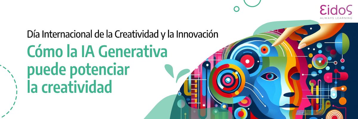 EIDOSglobal tweet media